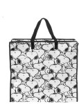 snoopy tasche 2